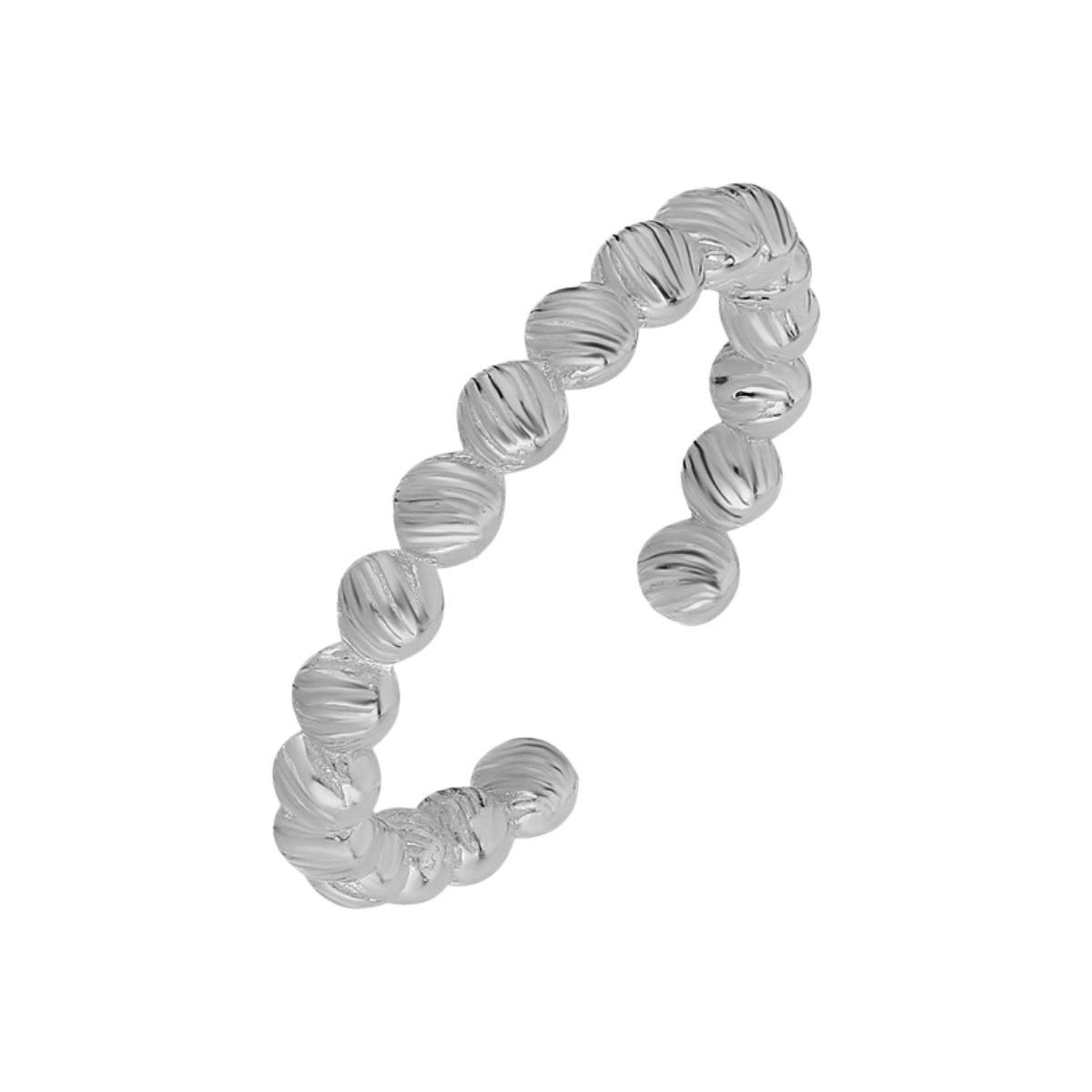 Kardelen Theoris Ring - 925 SILBER Angebote