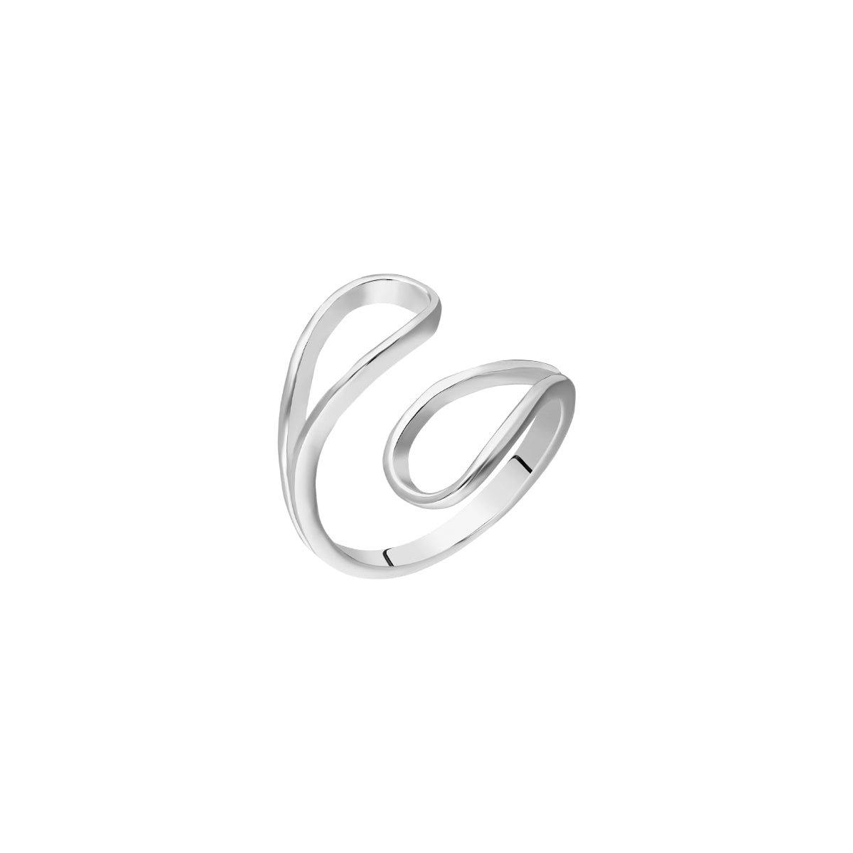 Kardelen Nora Ring - 925 SILBER Bis zu 55% Rabatt