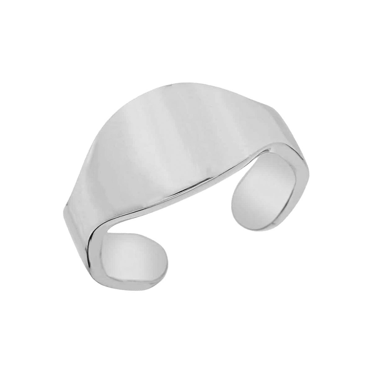 Kardelen Lil Ring - 925 SILBER Top Angebot