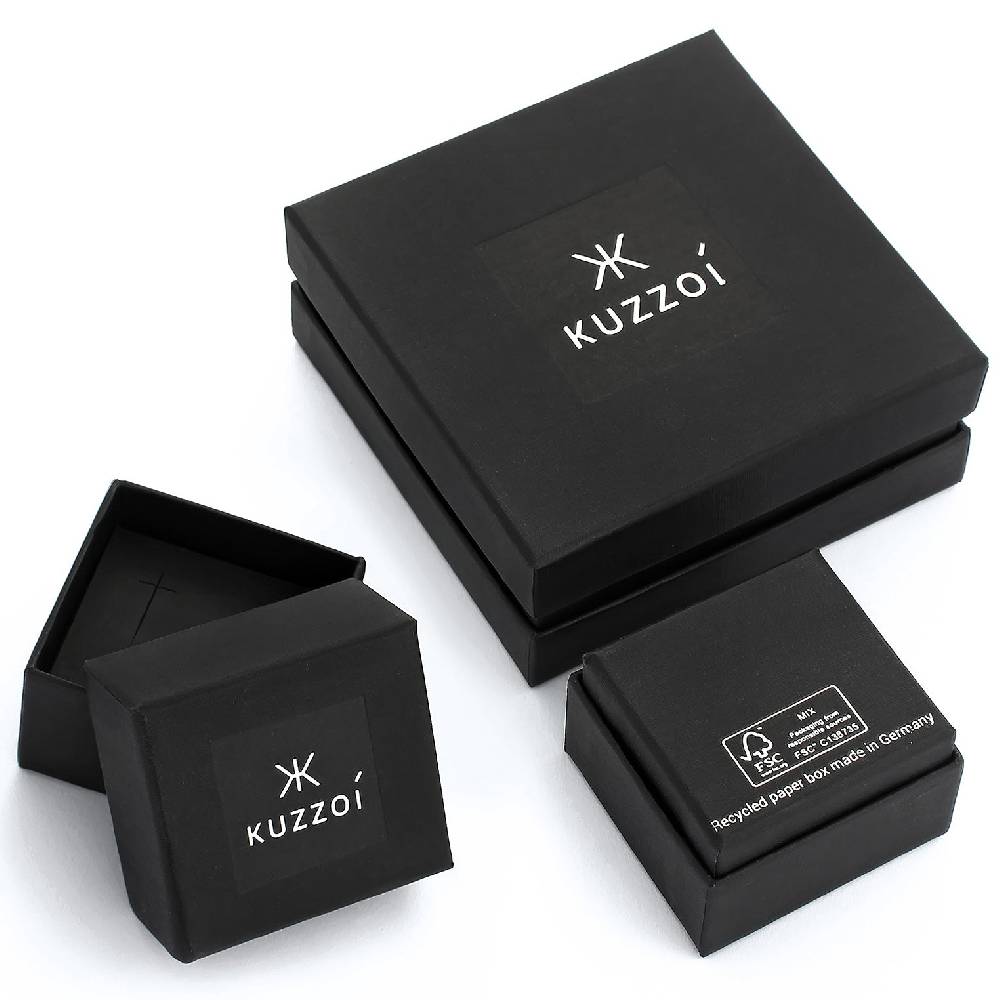 Kuzzoi Armband Schlange | Leder Discount Store für neue Produkte