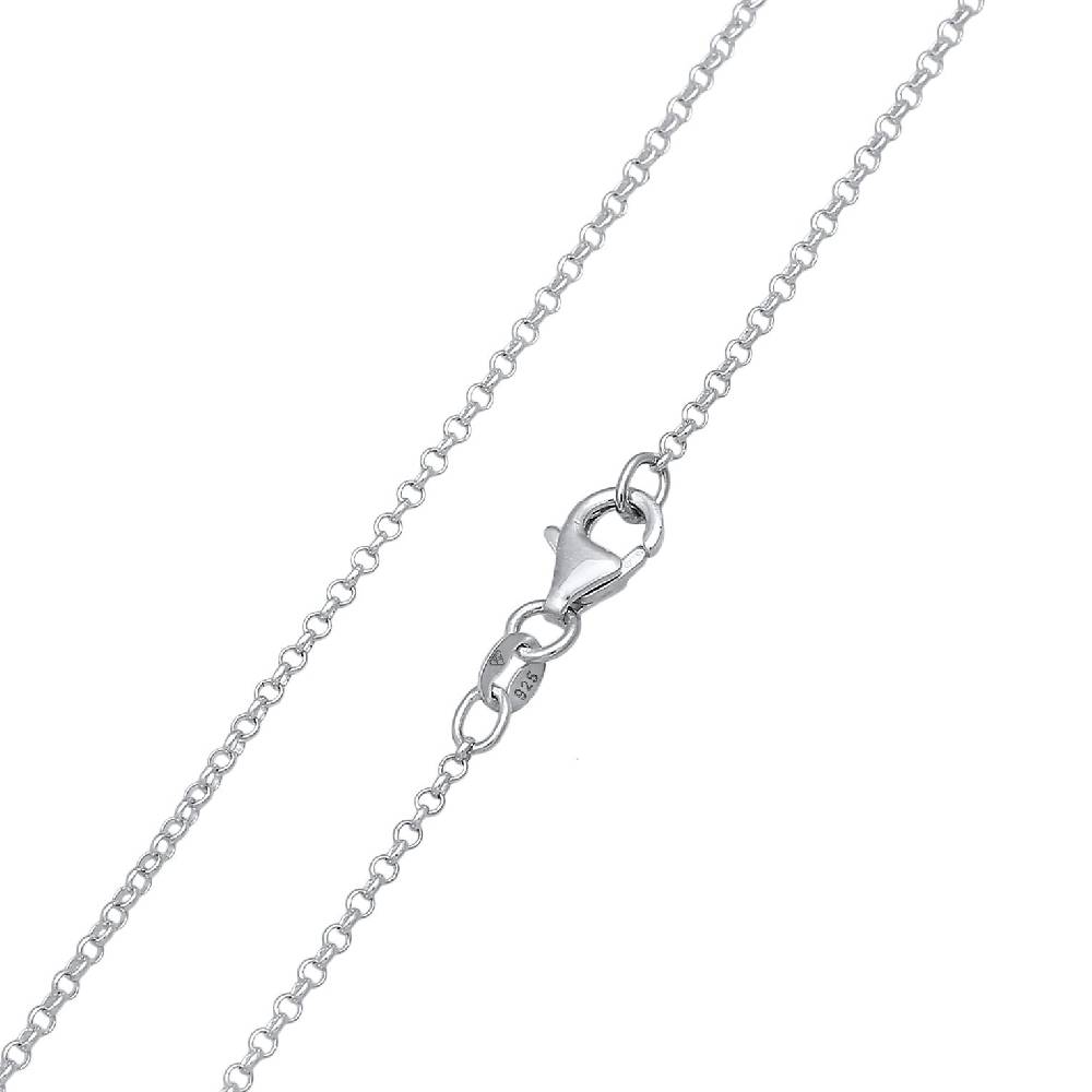 Kuzzoi Halskette Ankh Kreuz Anhänger Sonderangebot