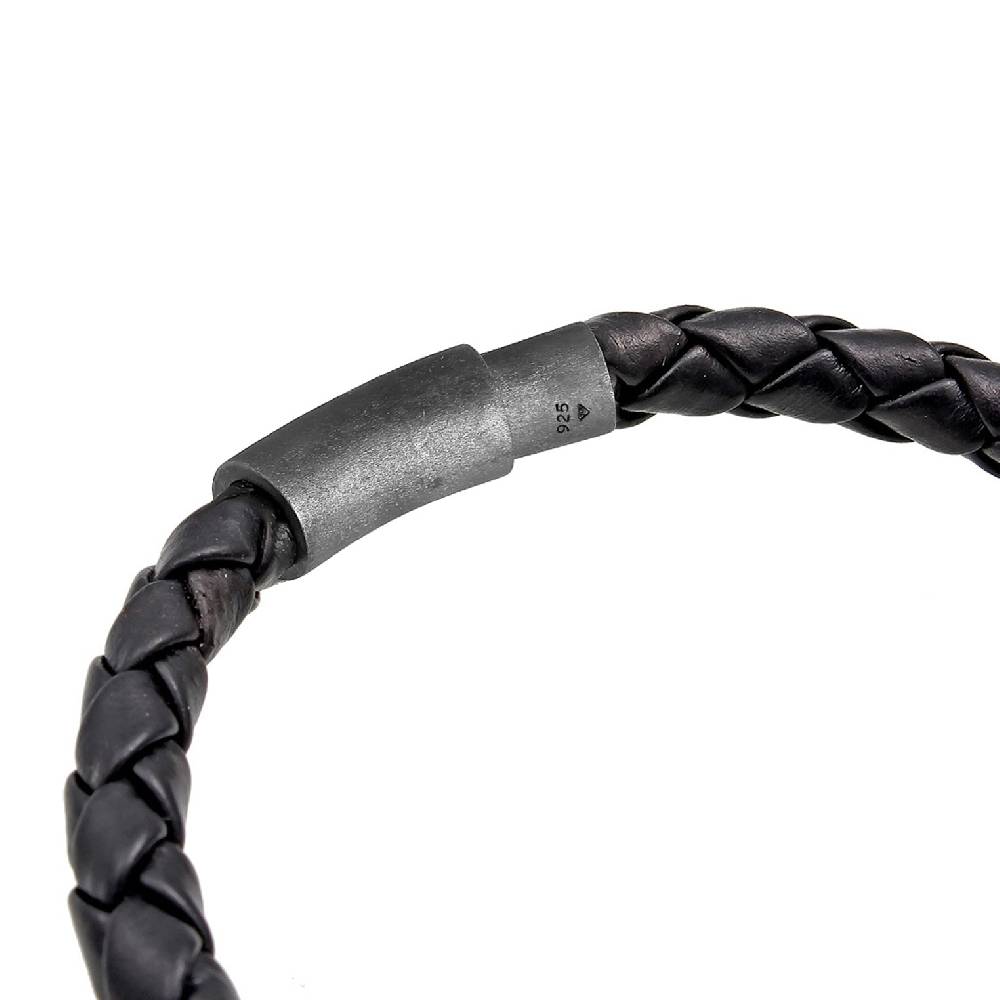 Kuzzoi Armband Magnet | Leder Kostenloser Versand international