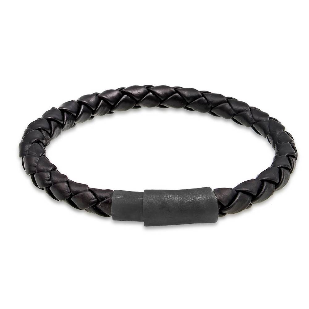 Kuzzoi Armband Magnet | Leder Kostenloser Versand international