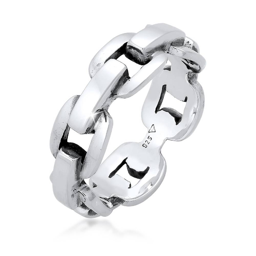Kuzzoi Ring Chain zollfrei