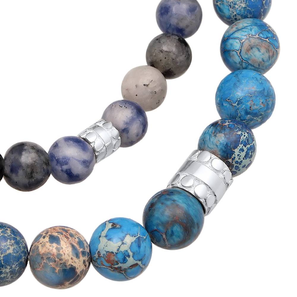 Kuzzoi Armbandset Beads | Achat 2025