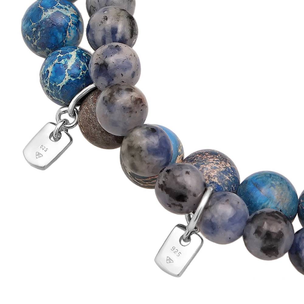 Kuzzoi Armbandset Beads | Achat 2025