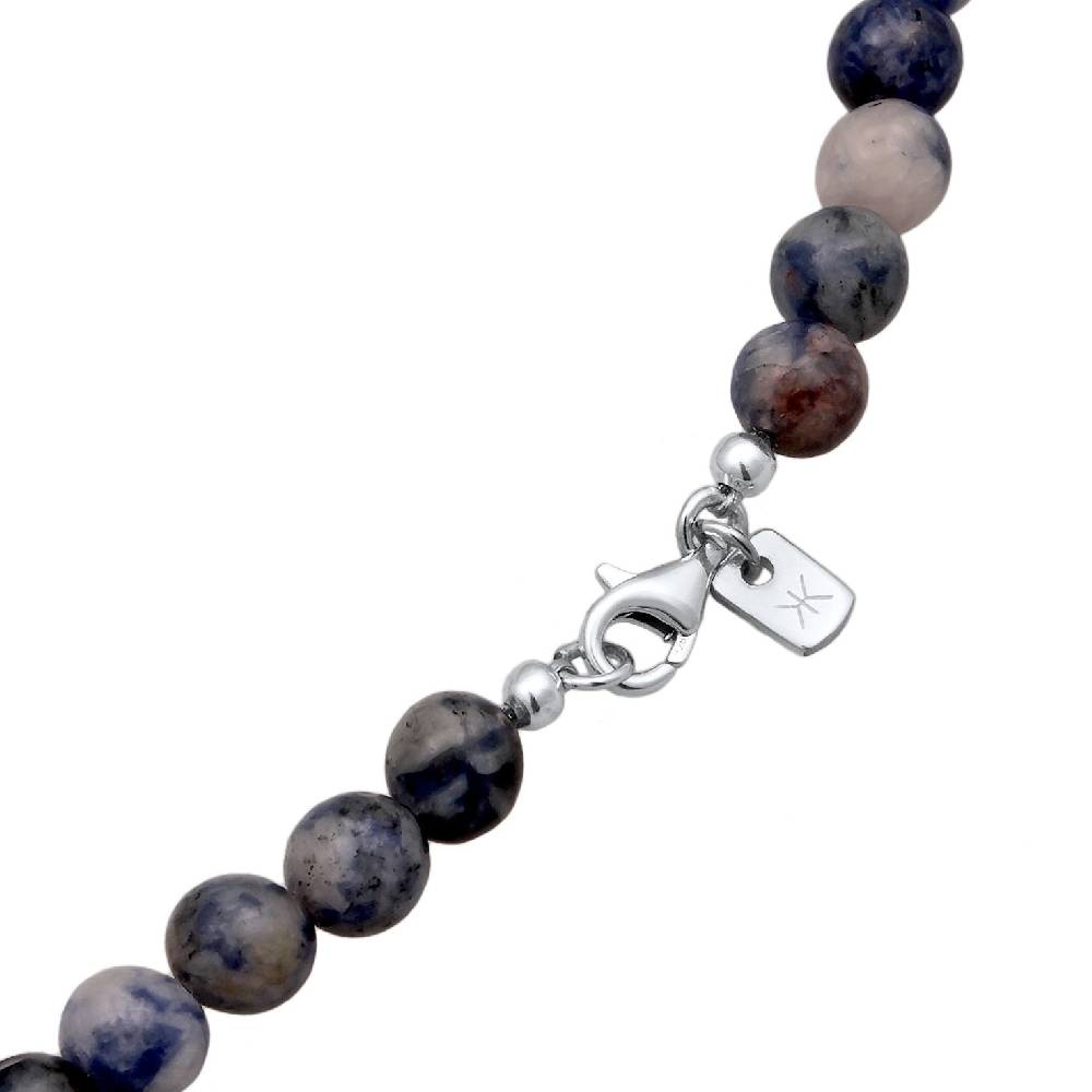 Kuzzoi Halskette Beads Vintage | Achat Perlen Auslauf