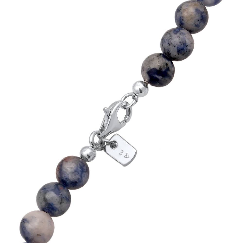 Kuzzoi Halskette Beads Vintage | Achat Perlen Auslauf