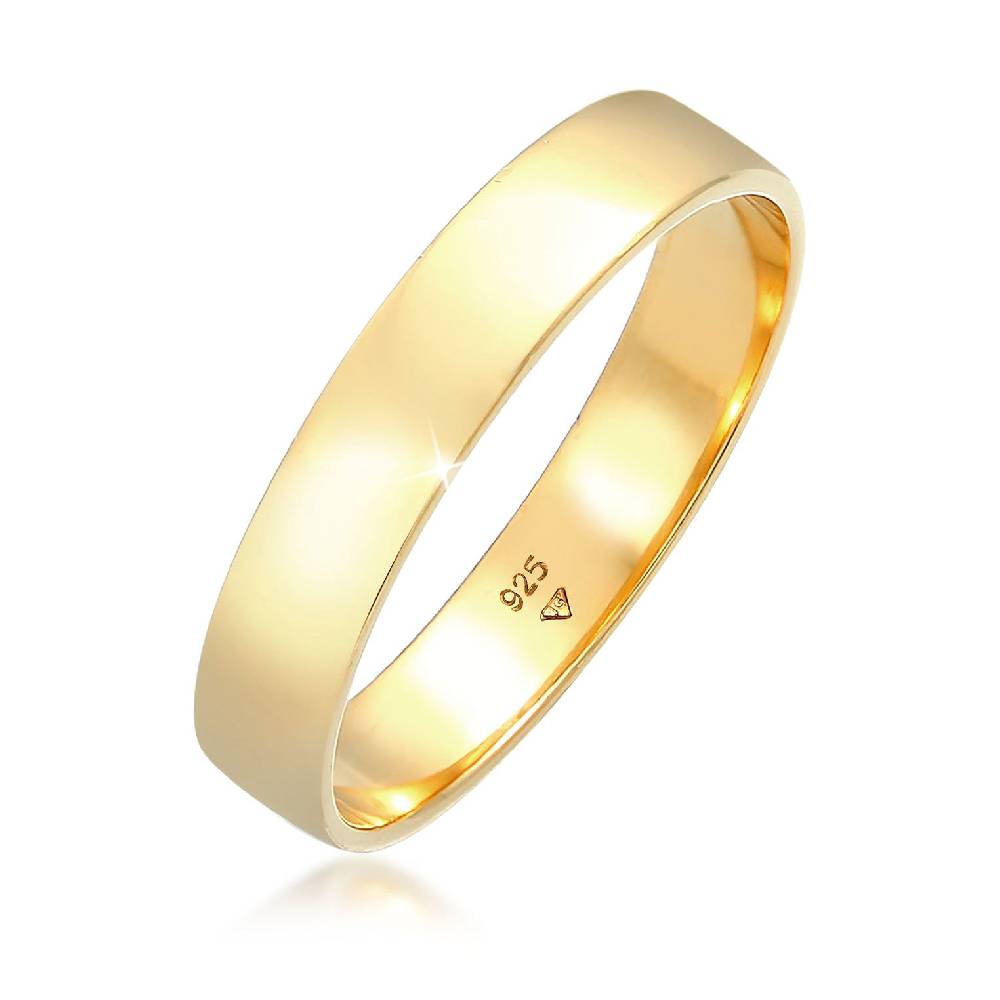 Kuzzoi Bandring Basic Fabrikverkauf