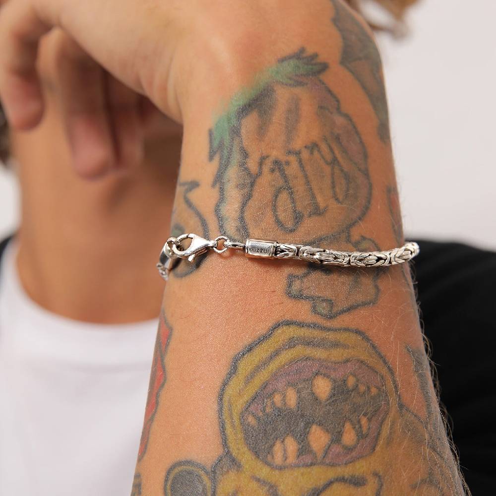 Kuzzoi Königs-Armband Günstig kaufen