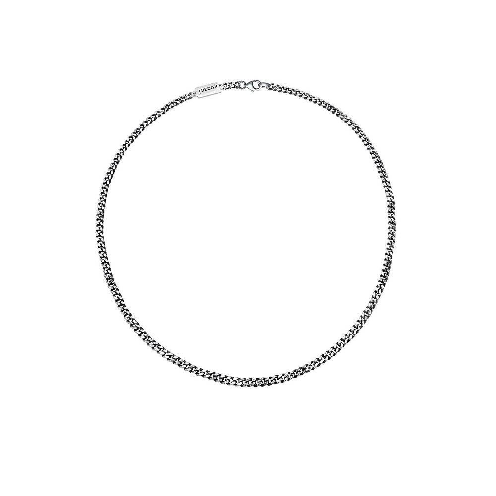Kuzzoi Halskette Basic Trend Lagerräumung