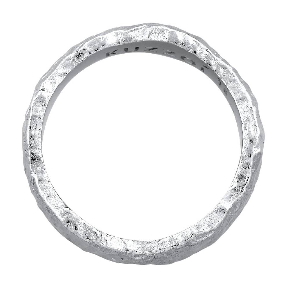 Kuzzoi Bandring Organic Top Angebot