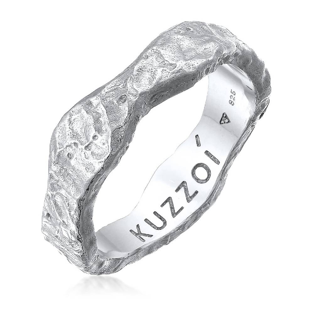 Kuzzoi Bandring Organic Top Angebot