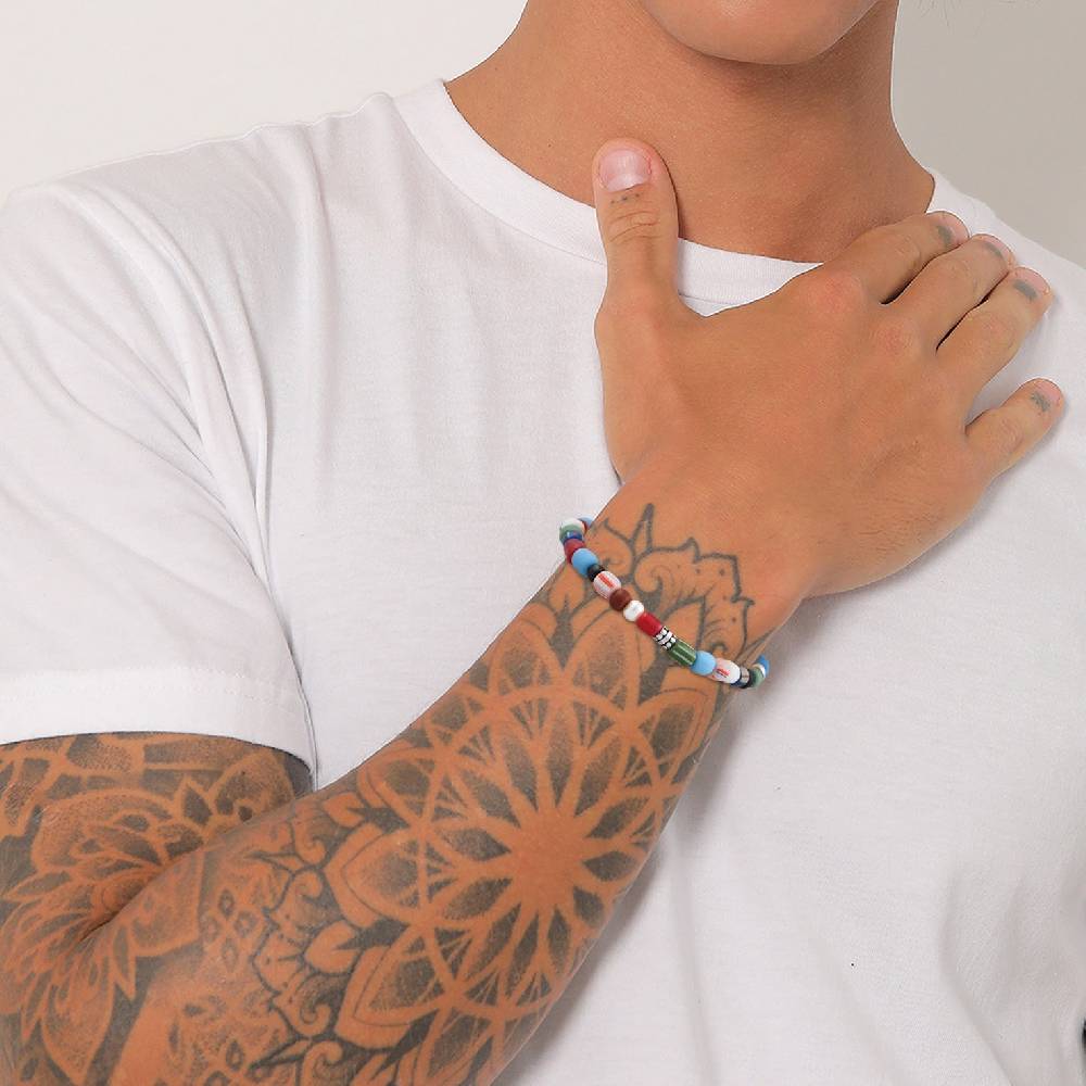 Kuzzoi Armband Beads | Süßwasserperlen Online Outlet