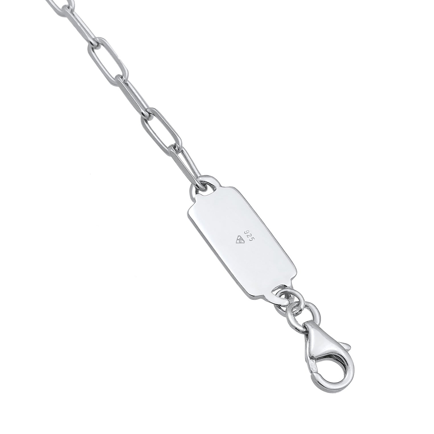 Kuzzoi Glieder-Armband Basic Bis zu 50% Rabatt