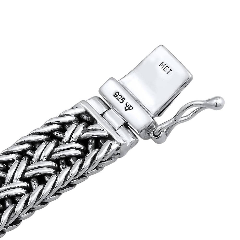 Kuzzoi Königs-Armband Basic Verkauf