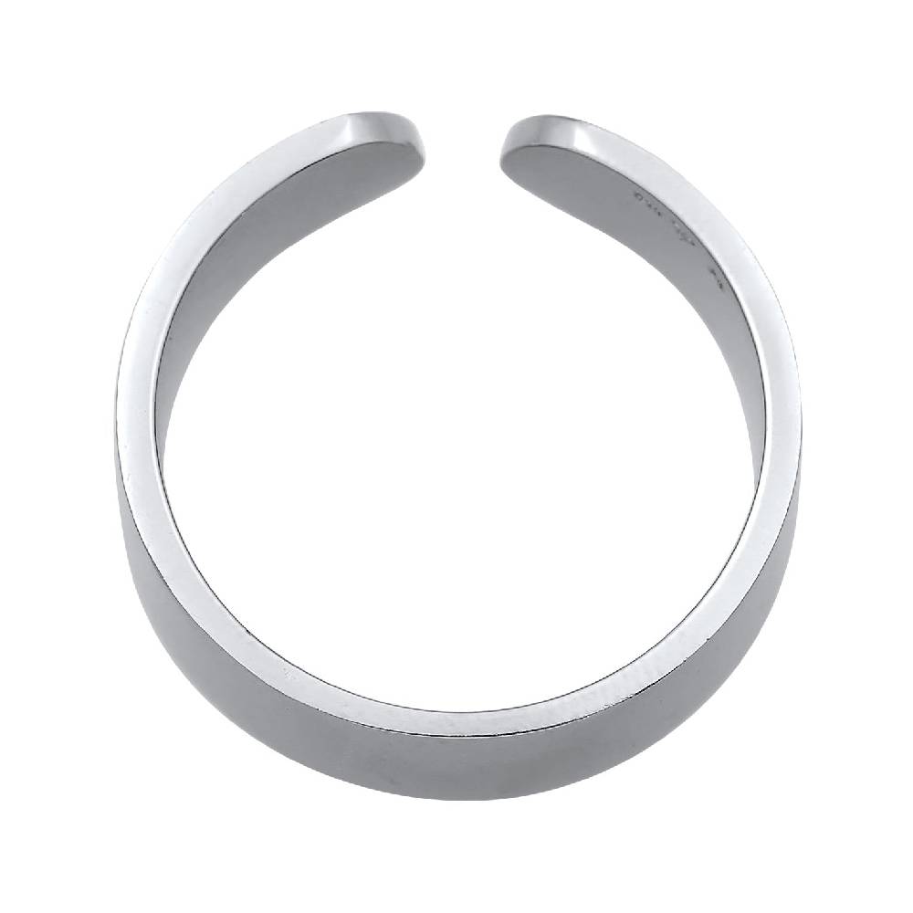 Kuzzoi Bandring Offen Begrenztes Angebot
