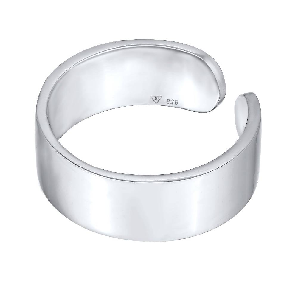Kuzzoi Bandring Offen Begrenztes Angebot