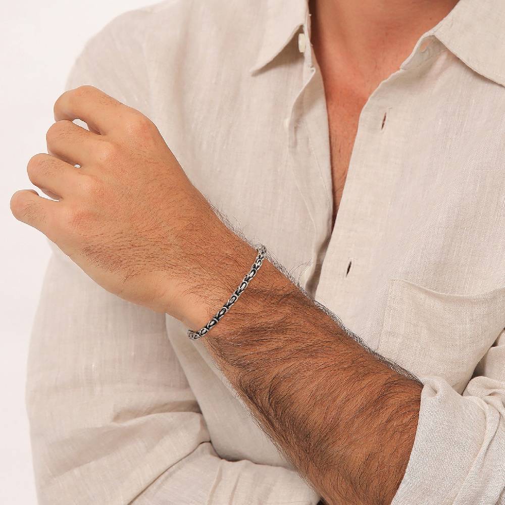 Kuzzoi Königs-Armband Jubiläumsangebot