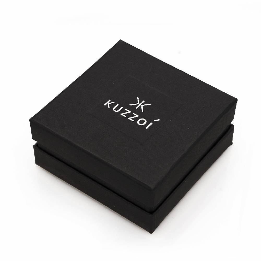 Kuzzoi Geschenkverpackung L | Ketten & Armbänder Saisonale Angebote