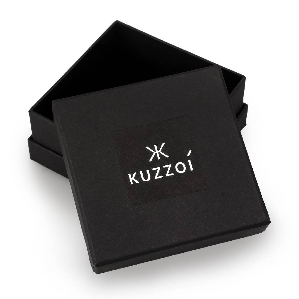 Kuzzoi Geschenkverpackung L | Ketten & Armbänder Saisonale Angebote