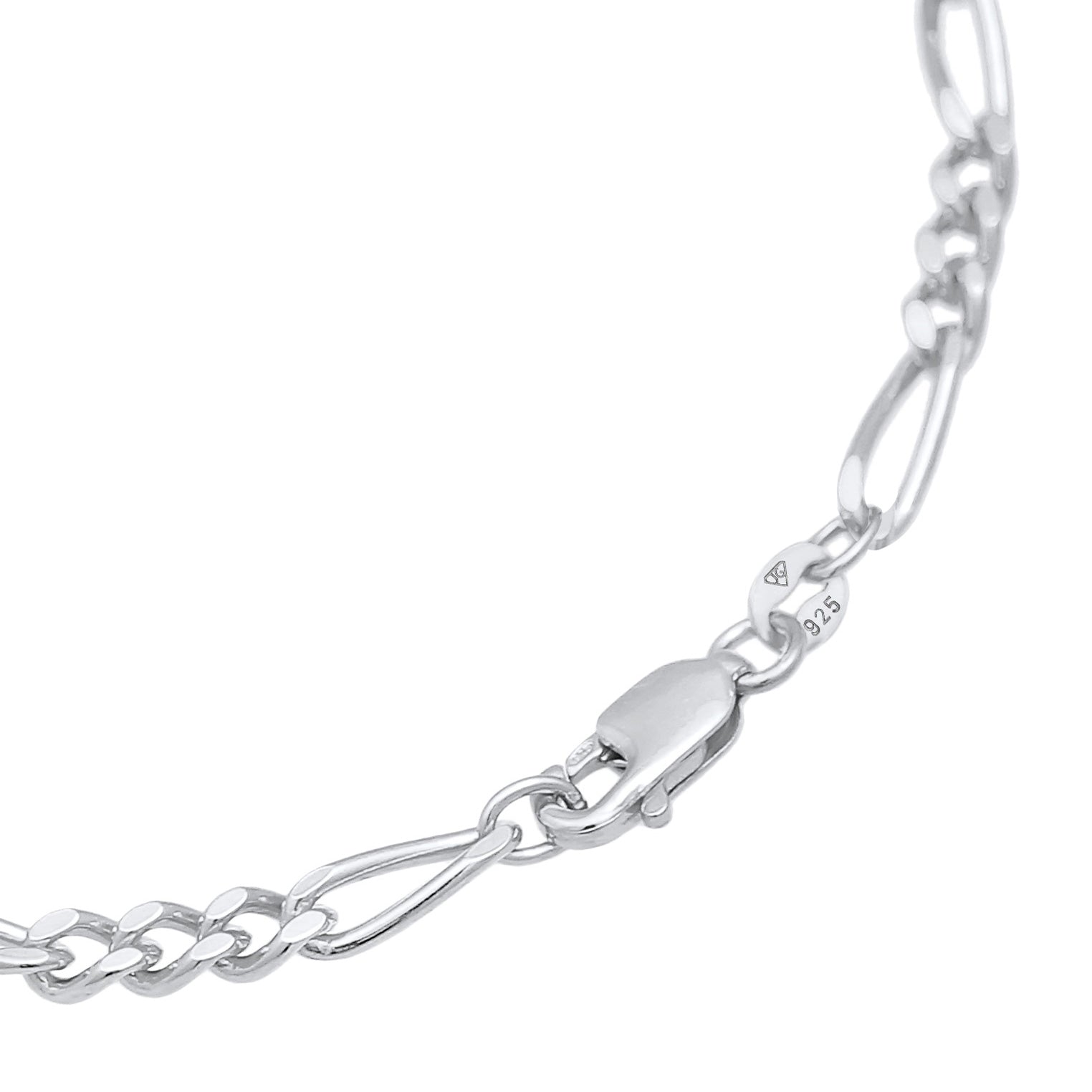 Kuzzoi Figaro-Armband ID Platte Wochenangebot