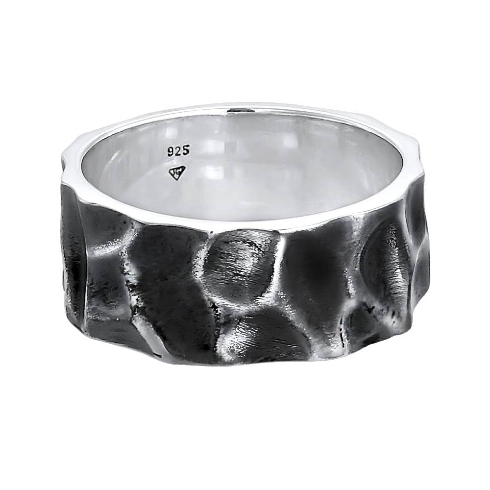 Kuzzoi Bandring Organic Online
