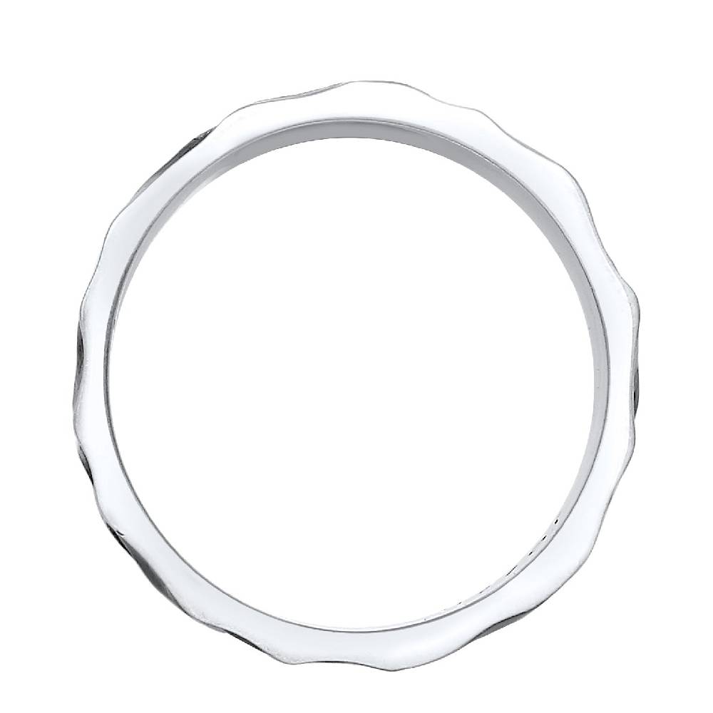 Kuzzoi Bandring Organic Online