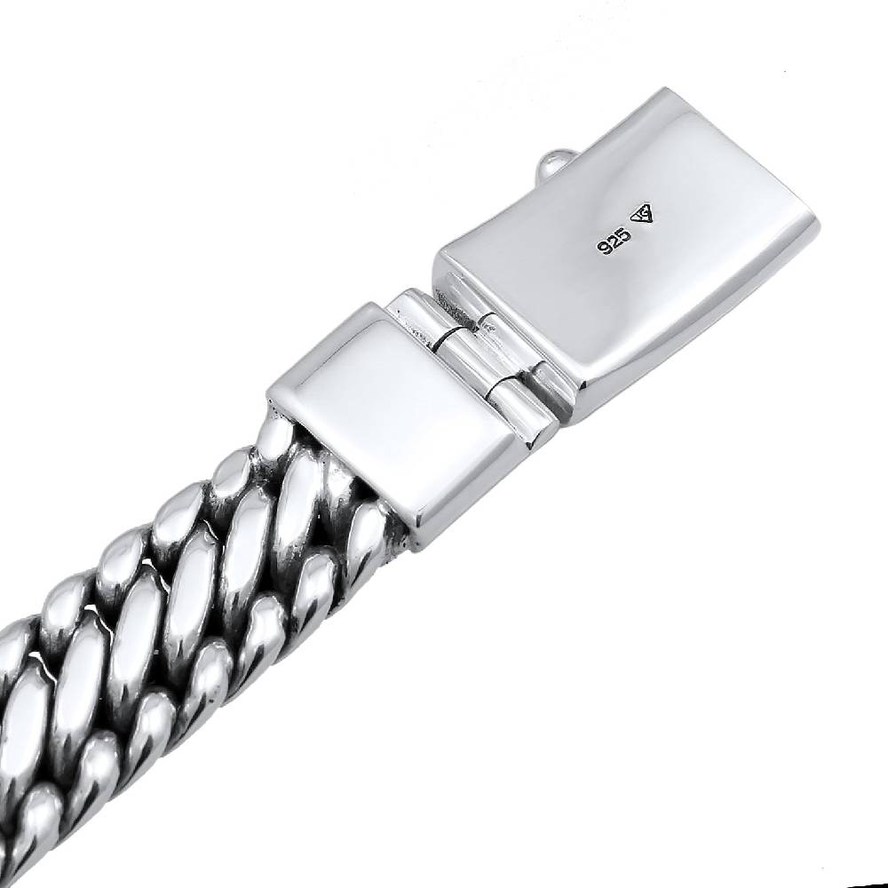 Kuzzoi Armband Basic Sonderangebot