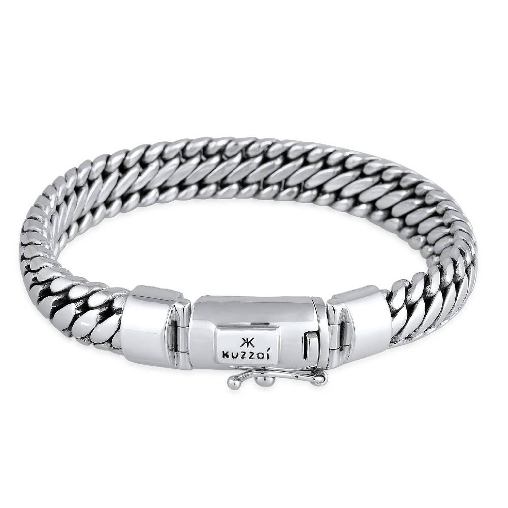 Kuzzoi Armband Basic Sonderangebot