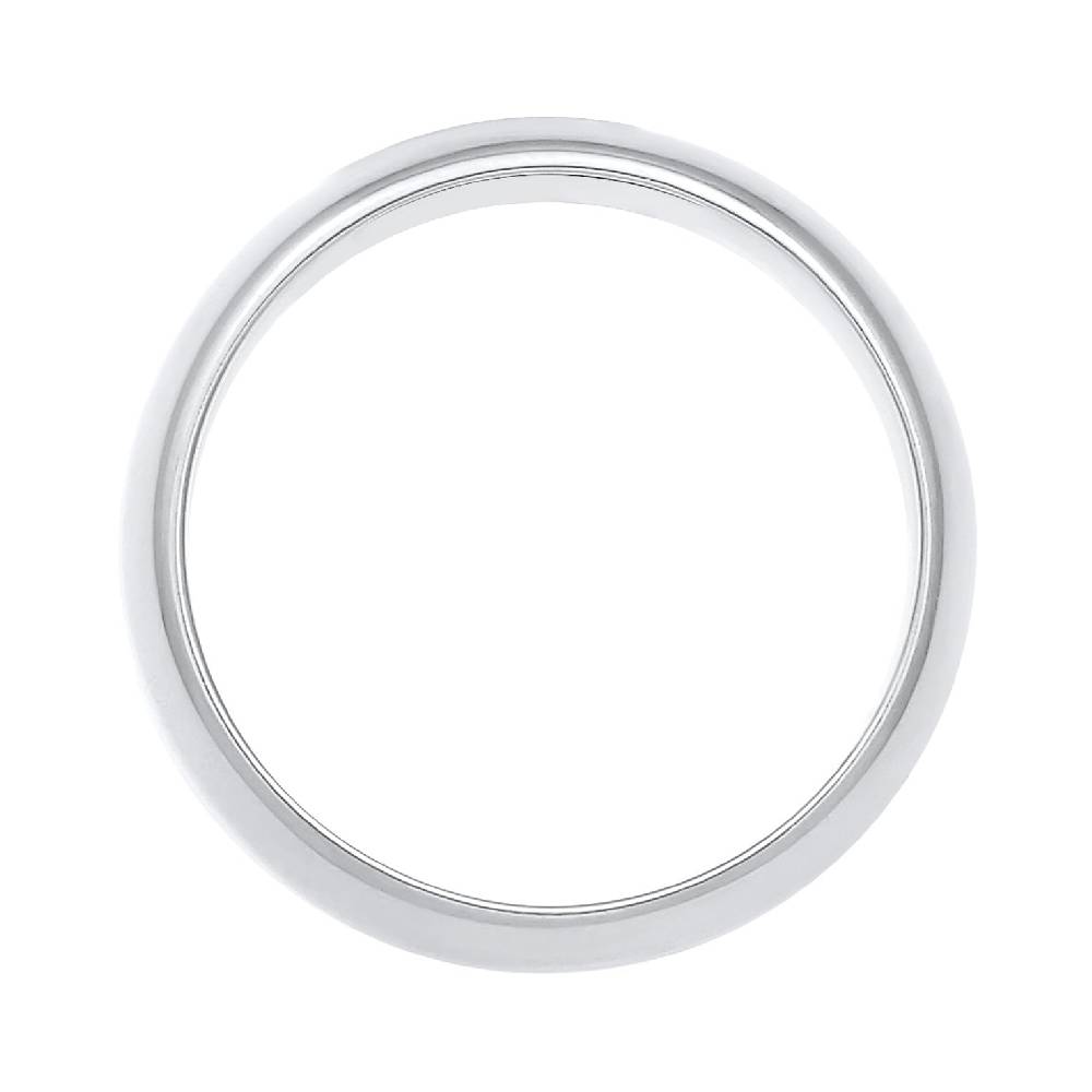 Kuzzoi Bandring Rund Rabatt