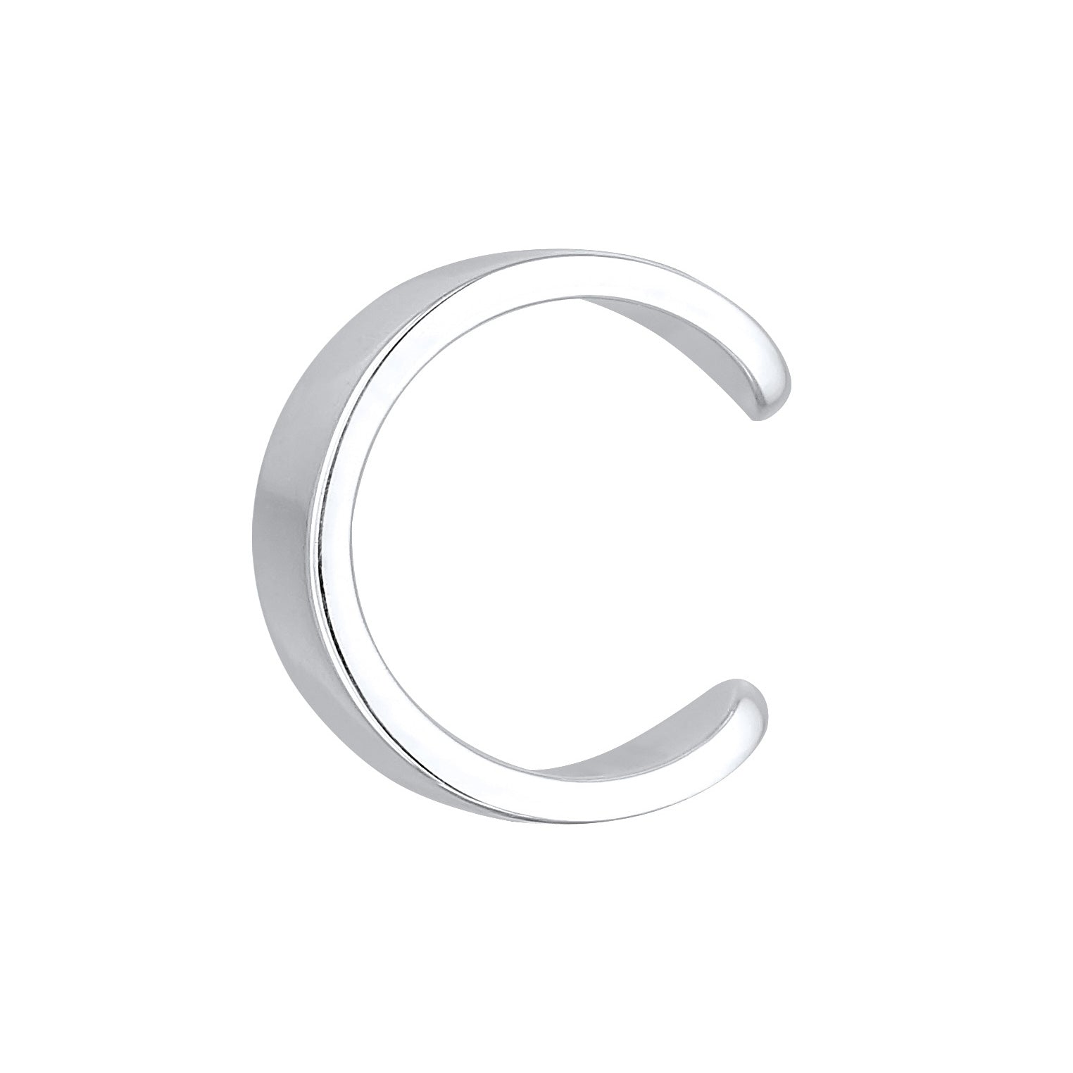 Kuzzoi Earcuff Basic Online Shopping