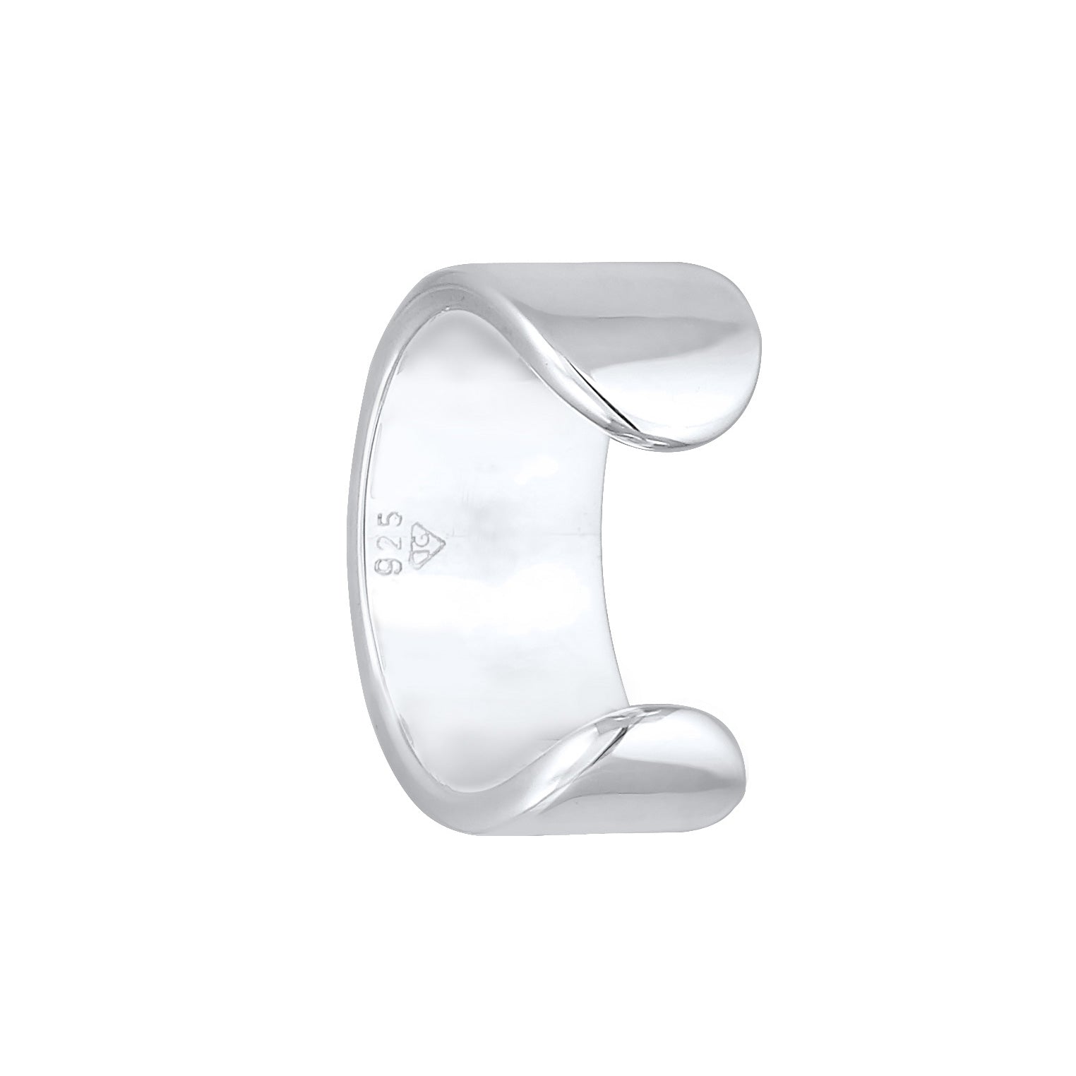 Kuzzoi Earcuff Basic Online Shopping