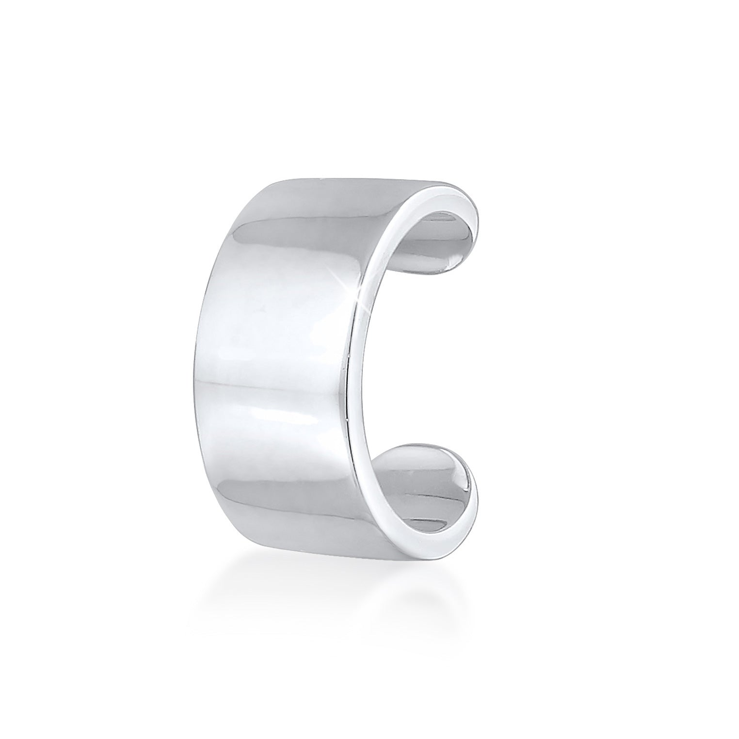 Kuzzoi Earcuff Basic Online Shopping