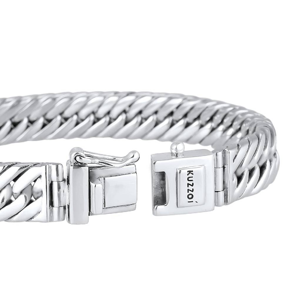 Kuzzoi Panzer-Armband Basic Cyber Monday
