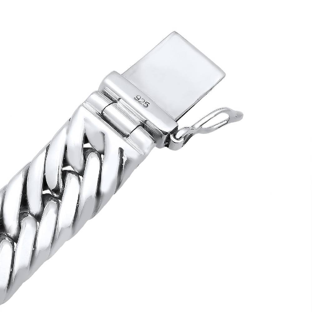 Kuzzoi Panzer-Armband Basic Cyber Monday