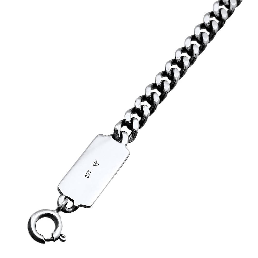 Kuzzoi Armbandset | Achat (Blau) Valentinstagsangebot
