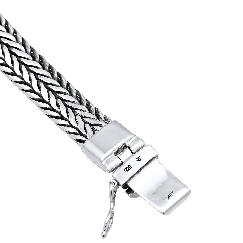 Kuzzoi Armband Verschluss Neuheiten