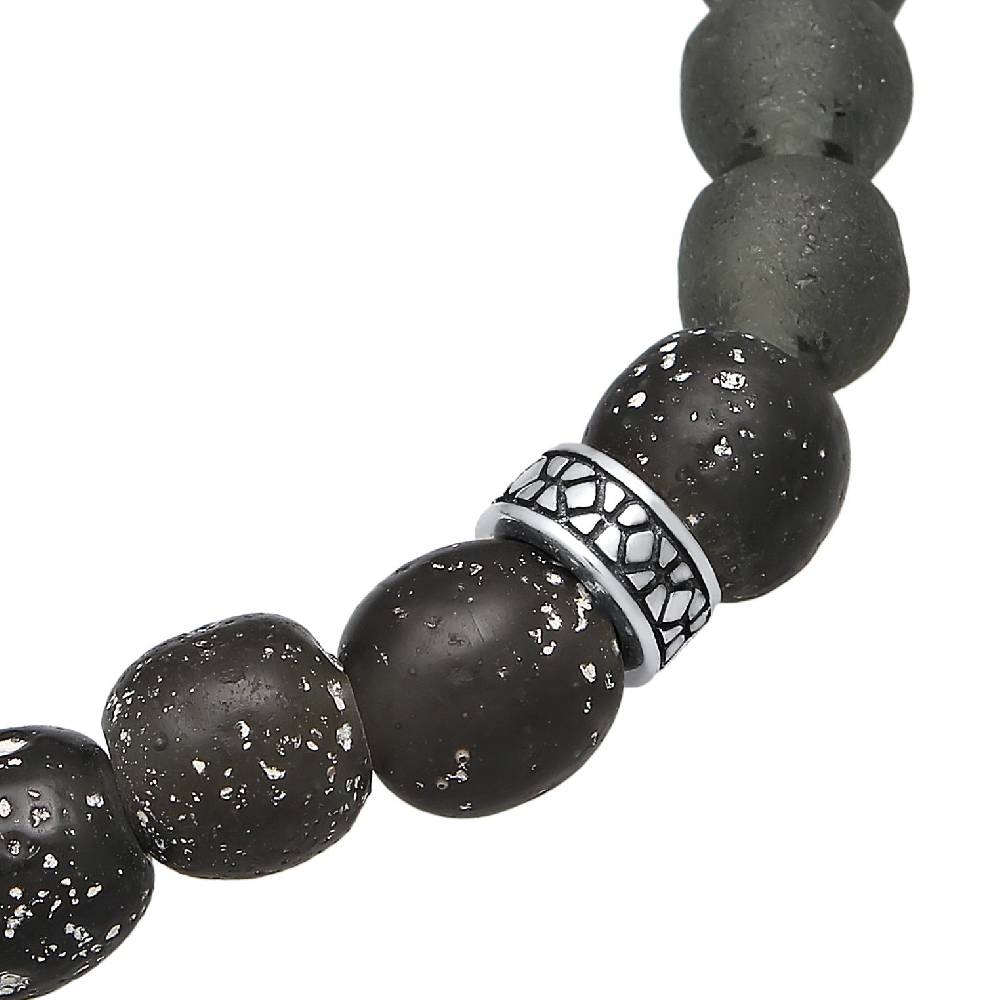 Kuzzoi Armbands Beads Vintage Sonderangebote