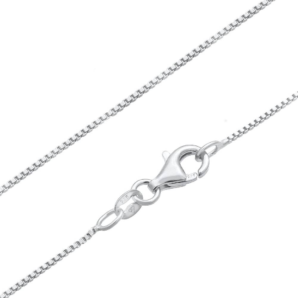 Kuzzoi Halskette Ornament Anhänger Bis zu 60% Rabatt