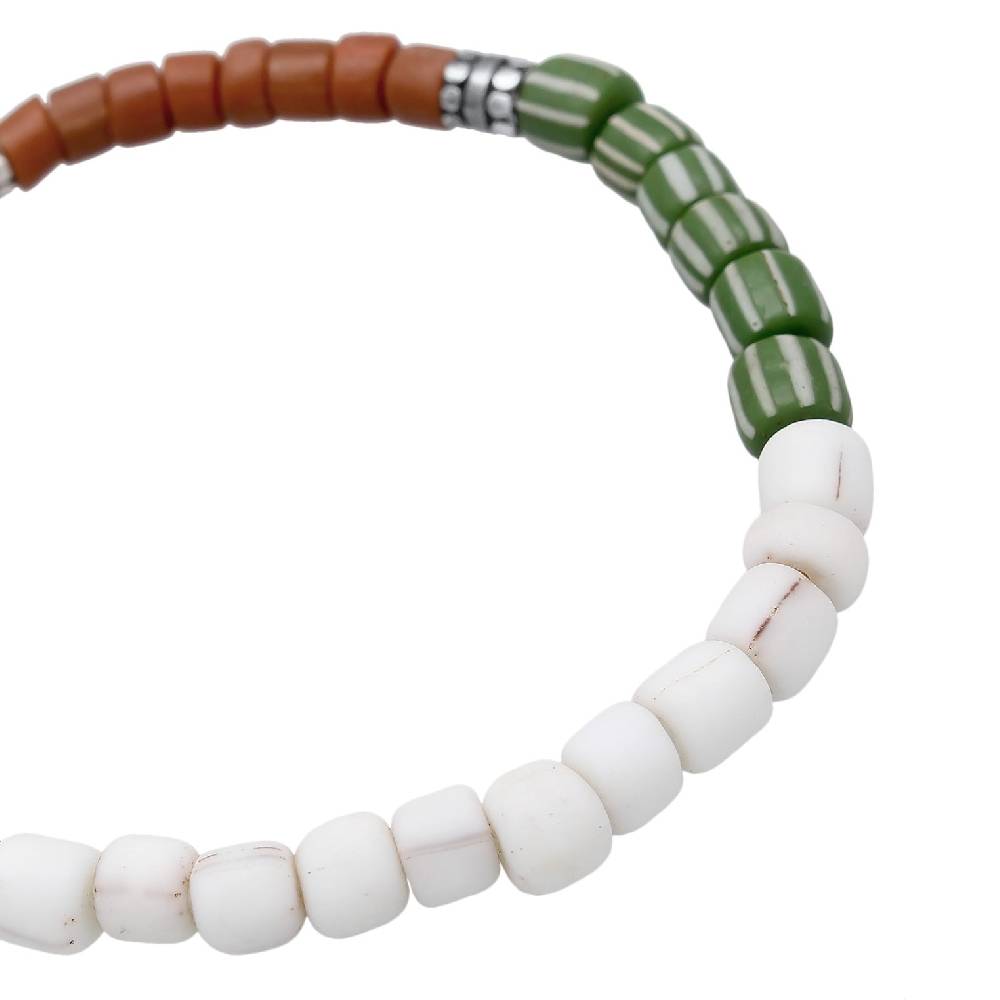 Kuzzoi Armband Beads Verkauf