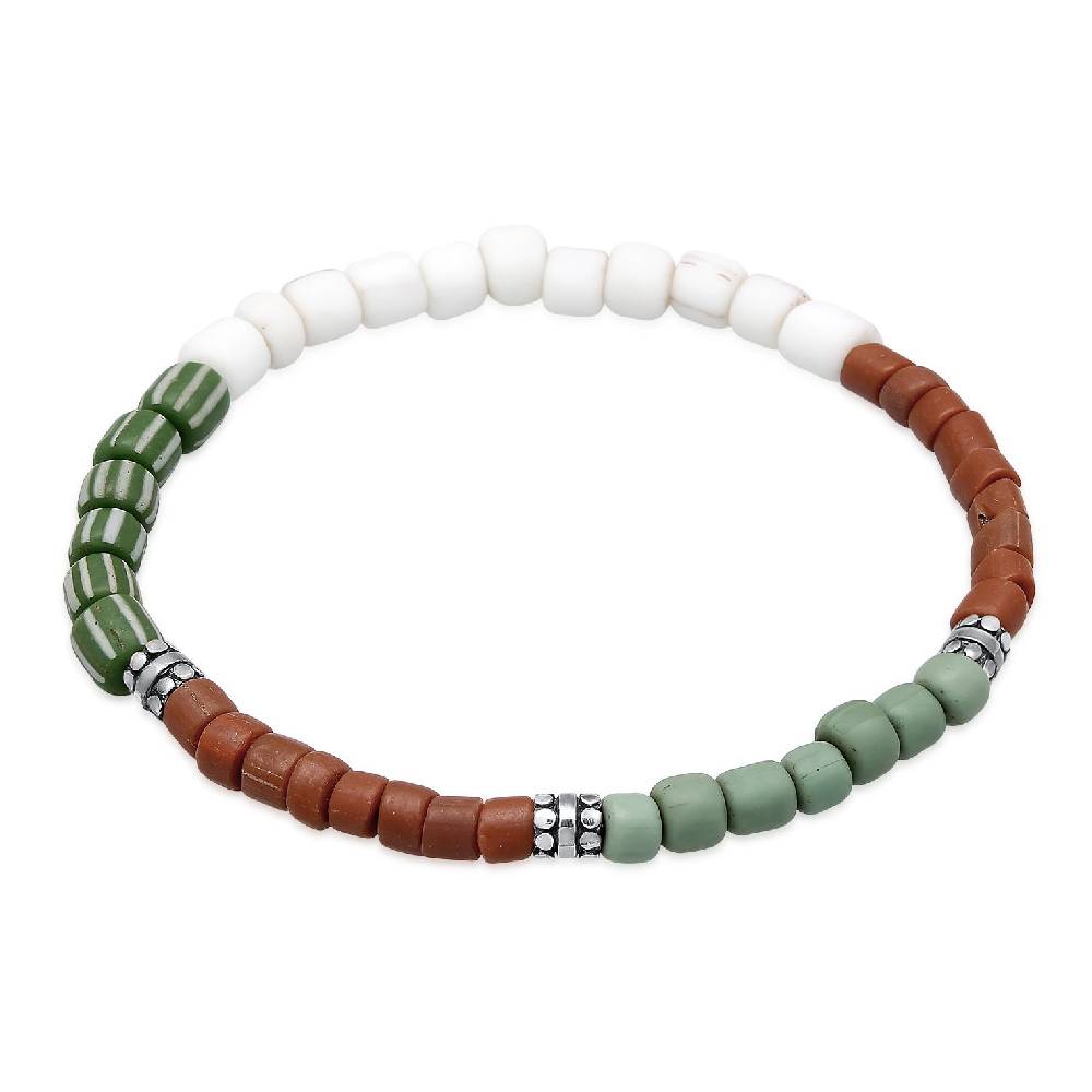 Kuzzoi Armband Beads Verkauf