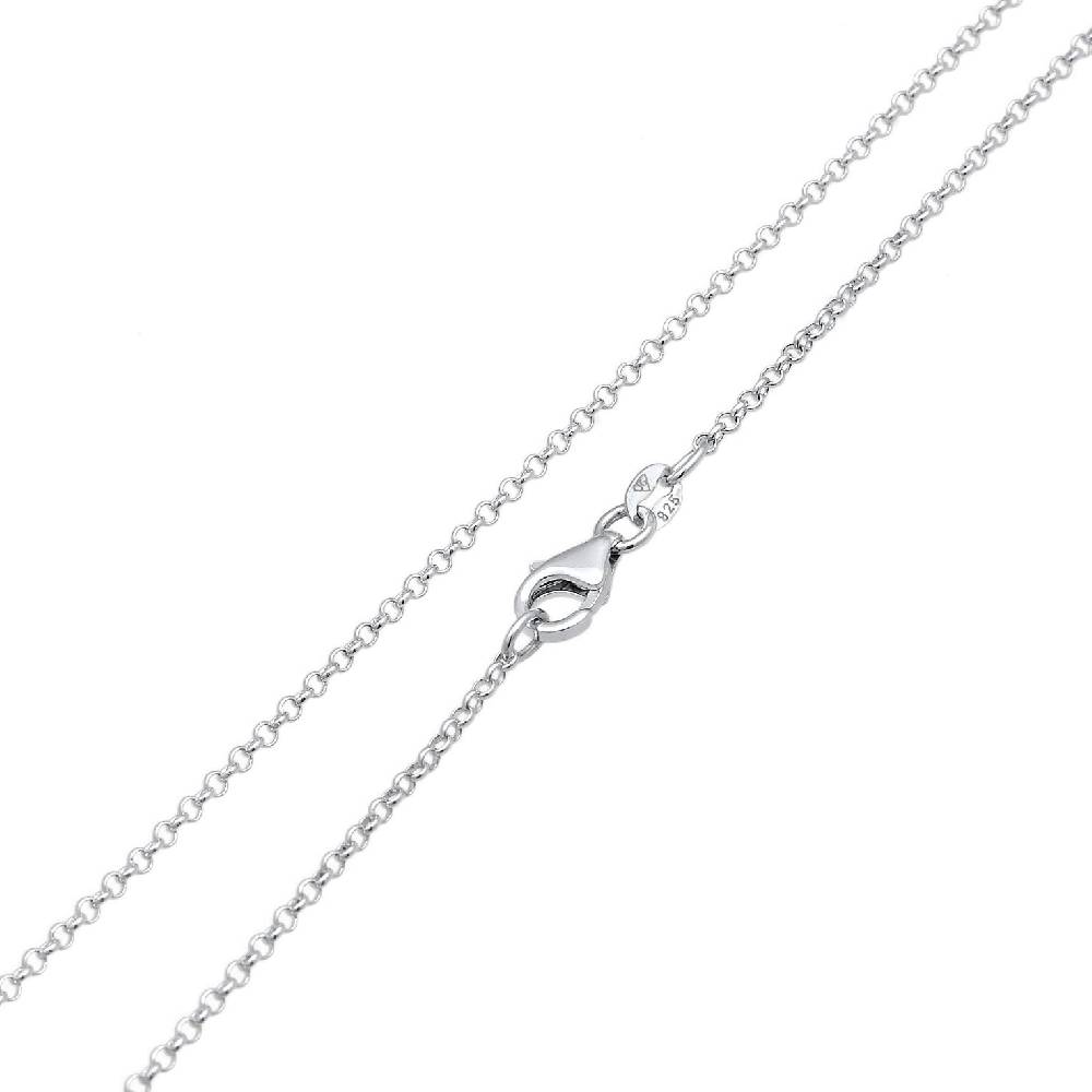 Kuzzoi Halskette Feder | Quarz (Braun) Hotsell