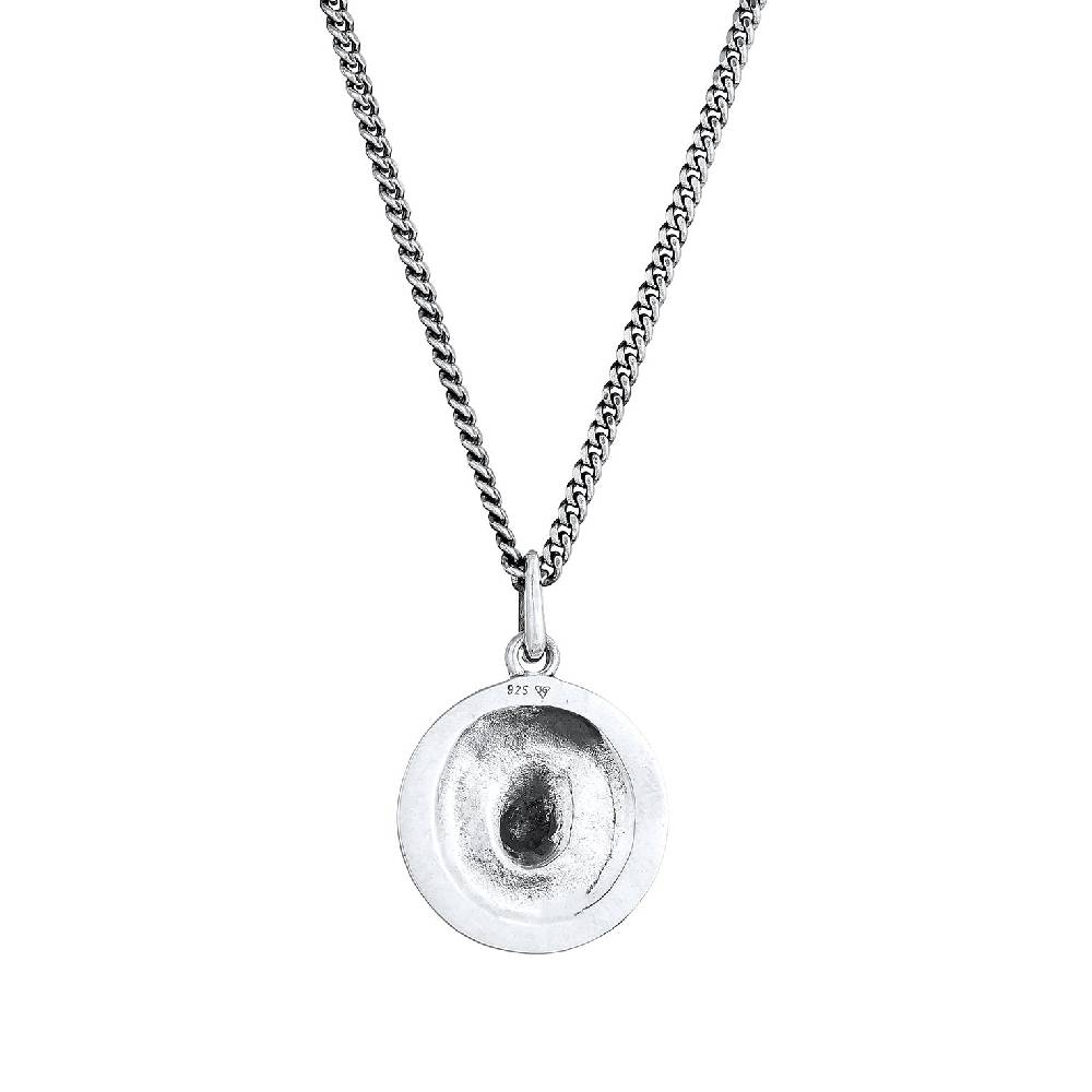 Kuzzoi Halskette Löwe Sternzeichen Top Angebot