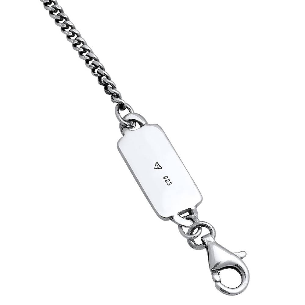 Kuzzoi Halskette Löwe Sternzeichen Top Angebot