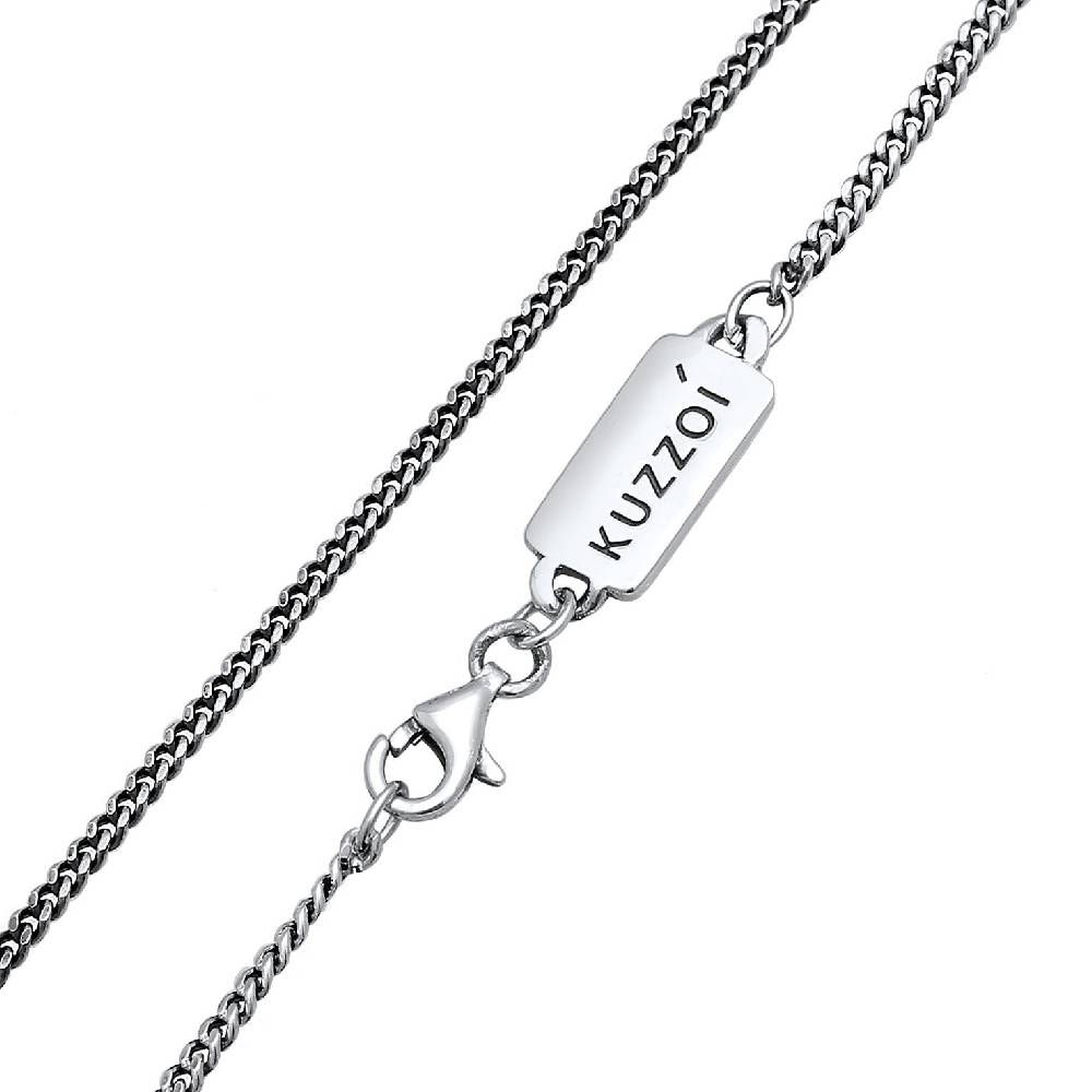 Kuzzoi Halskette Löwe Sternzeichen Top Angebot