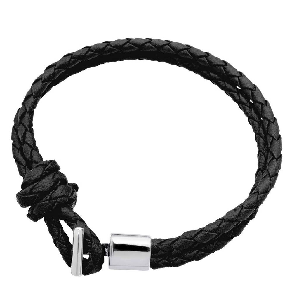 Kuzzoi Armband | Kunstleder Kostenlose Rückgabe