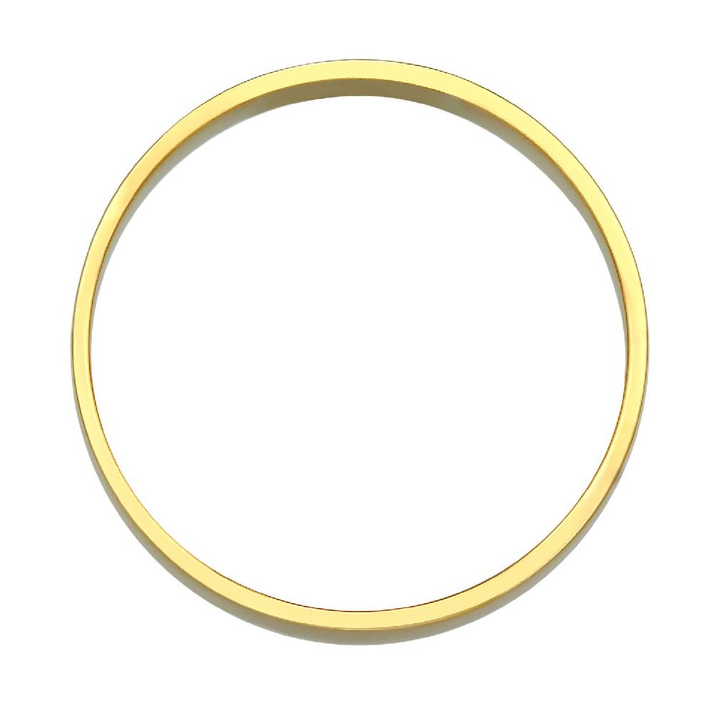 Kuzzoi Bandring Basic Letzte 3 Tage