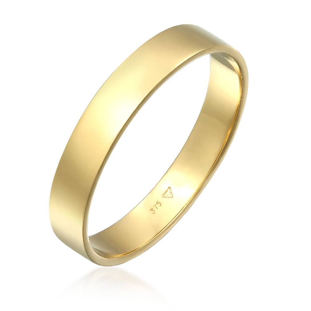 Kuzzoi Bandring Basic Letzte 3 Tage