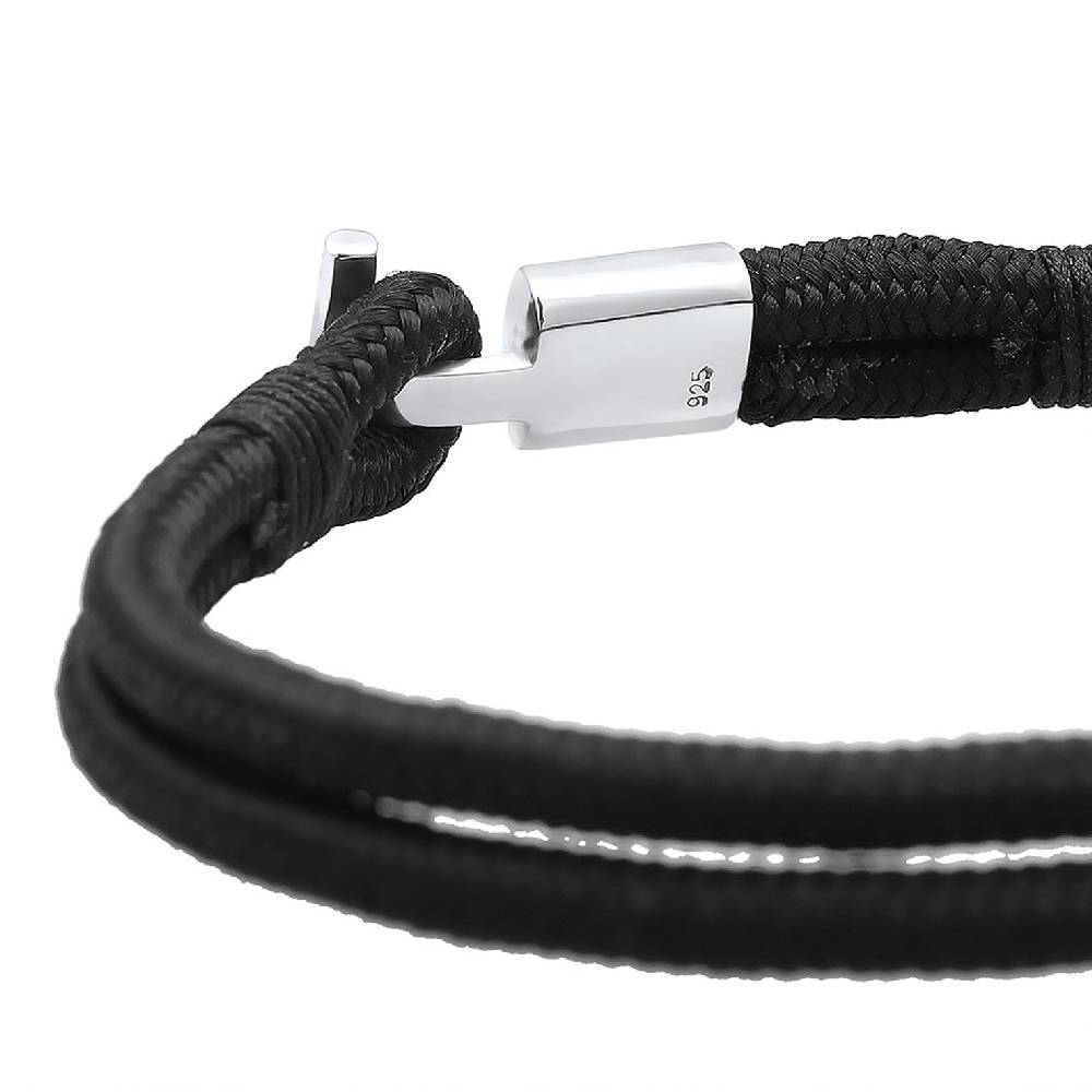 Kuzzoi Armband Haken Bis zu 50% Rabatt